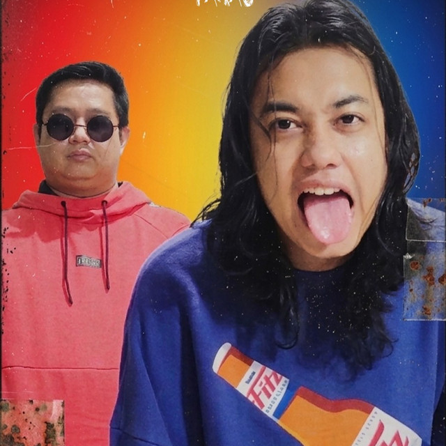 Serak Parau