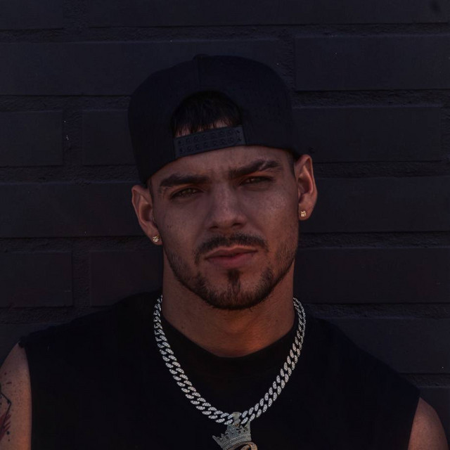 Jd Rivera