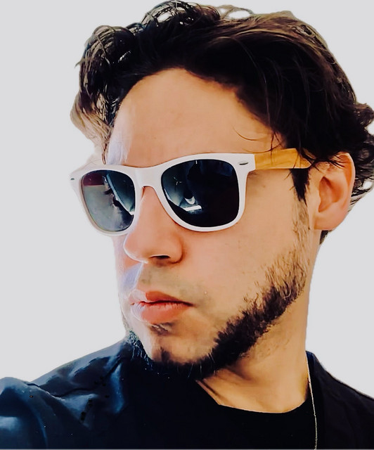 AJLEXICO