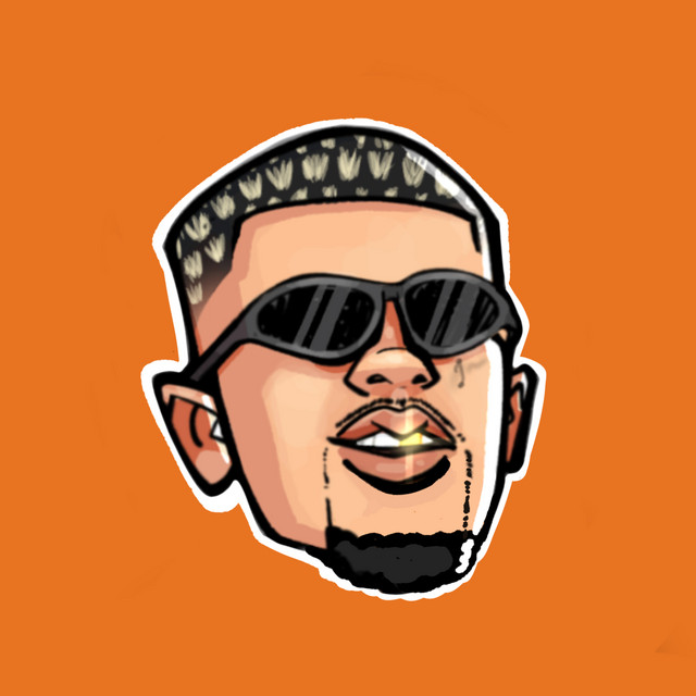 DJ DN do Dick