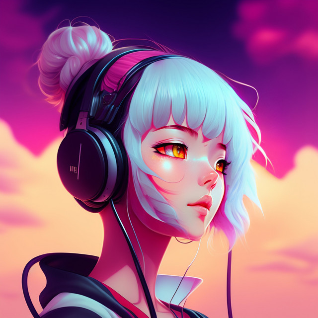 JayLofi