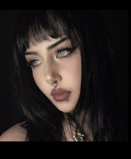 Emmi Millie