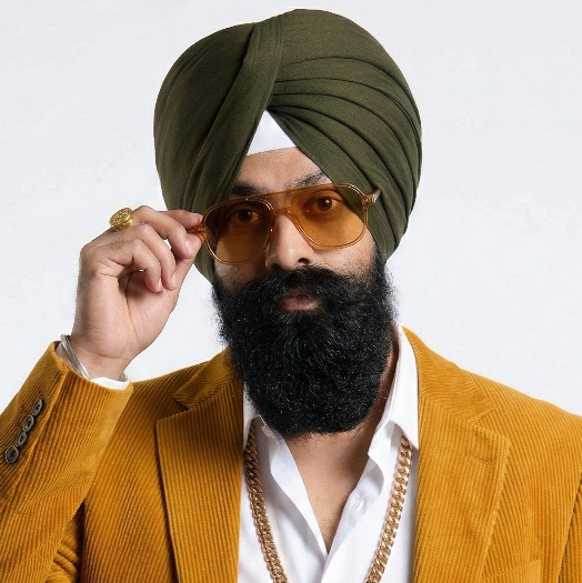 Raman Siayn