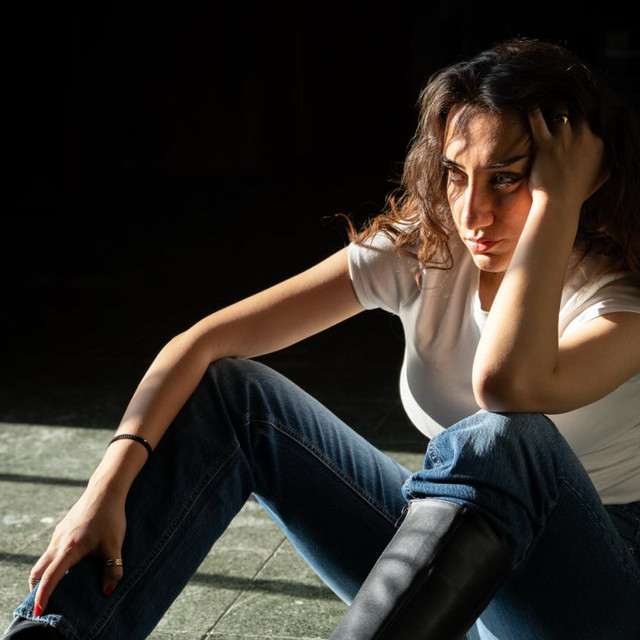 Gül İnan