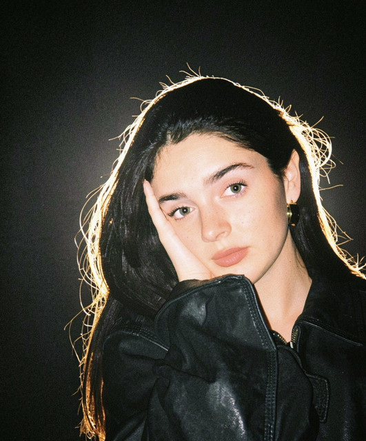 trini kramer