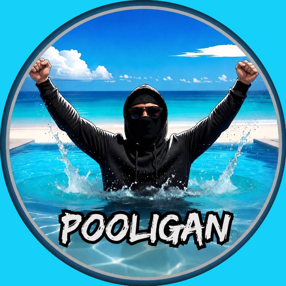Pooligan