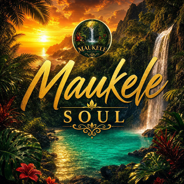 Maukele Soul