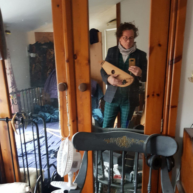 Jonathan Day | Spotify
