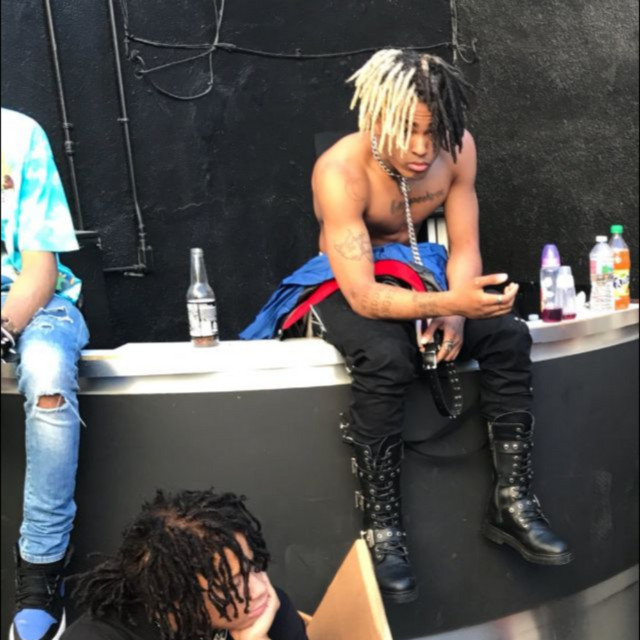 wrd2 | Spotify
