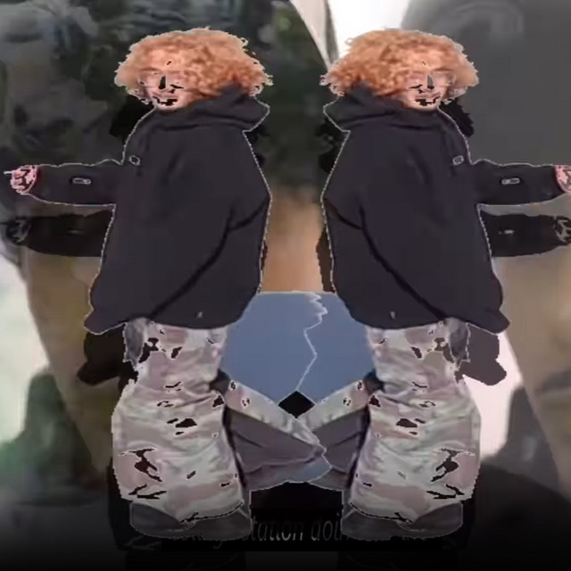 imsg