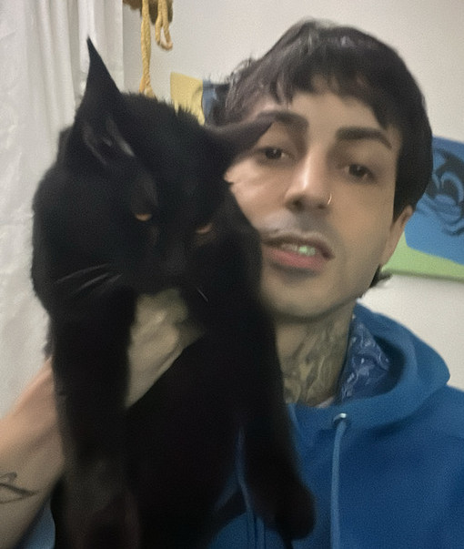 Joshu Joshu