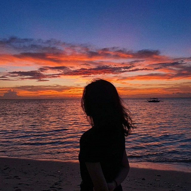 Juliana