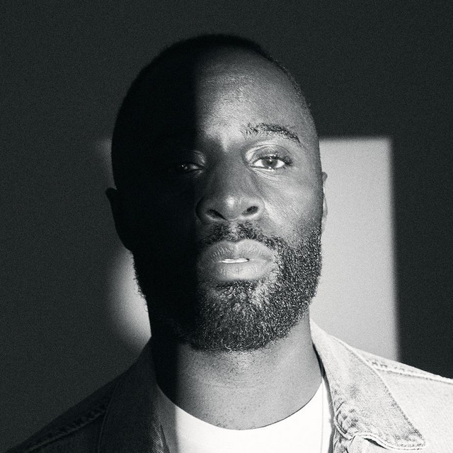 Isaac Kasule