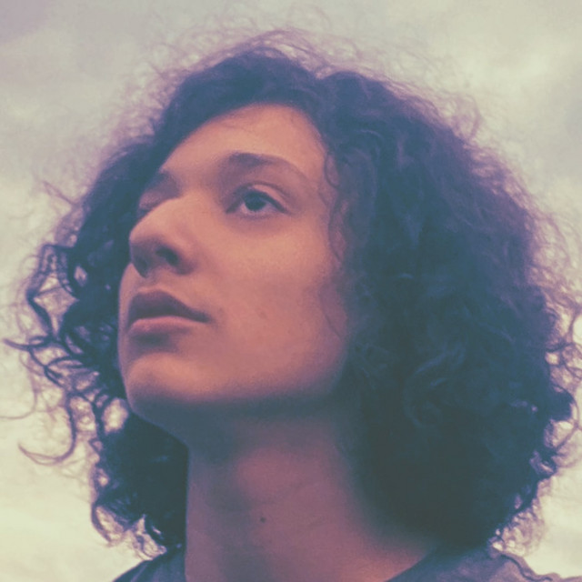 Weekend Nick | Spotify