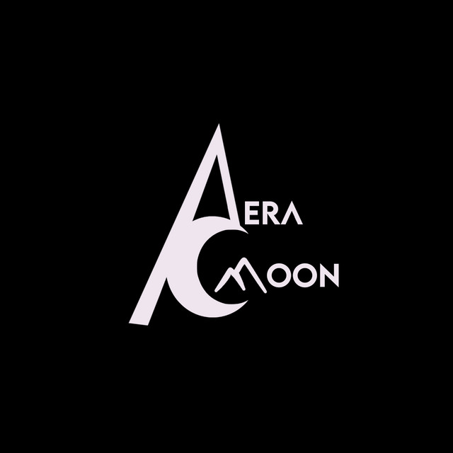 Aera Moon