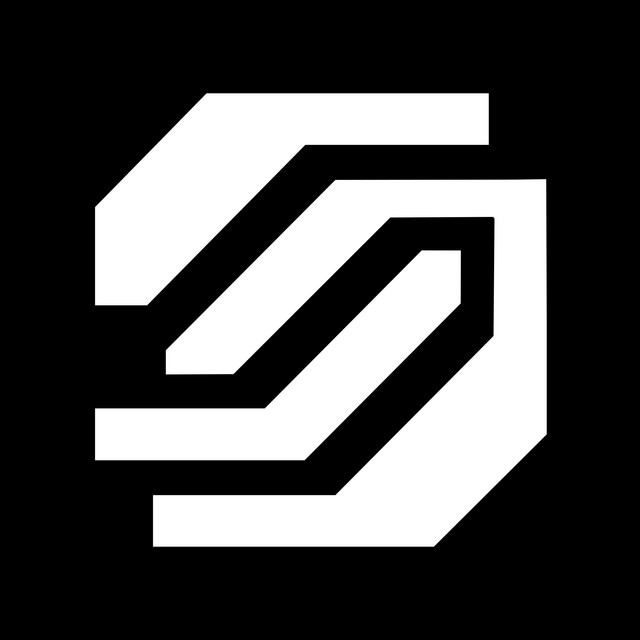Spirit Loops | Spotify