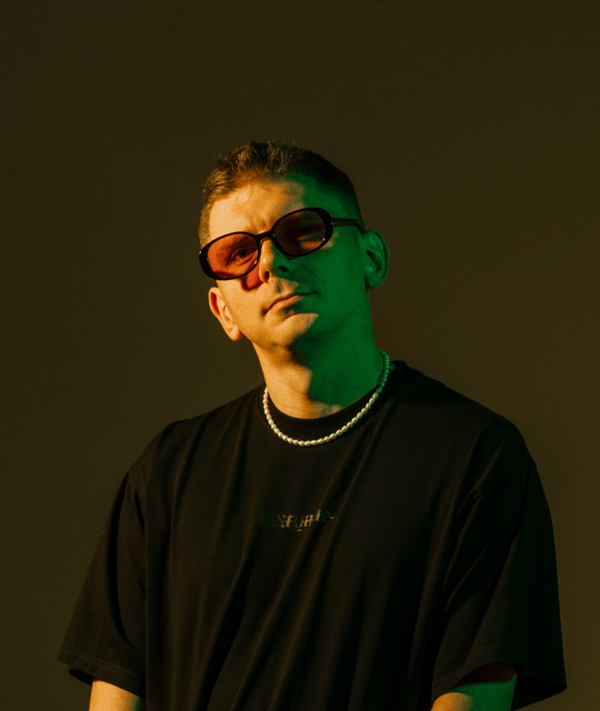 Bohdvn
