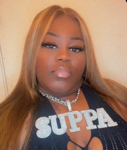 Suppa