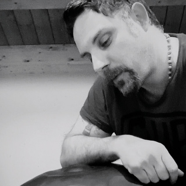 Emanuele Brunazzetto