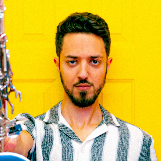 Avi Rafael