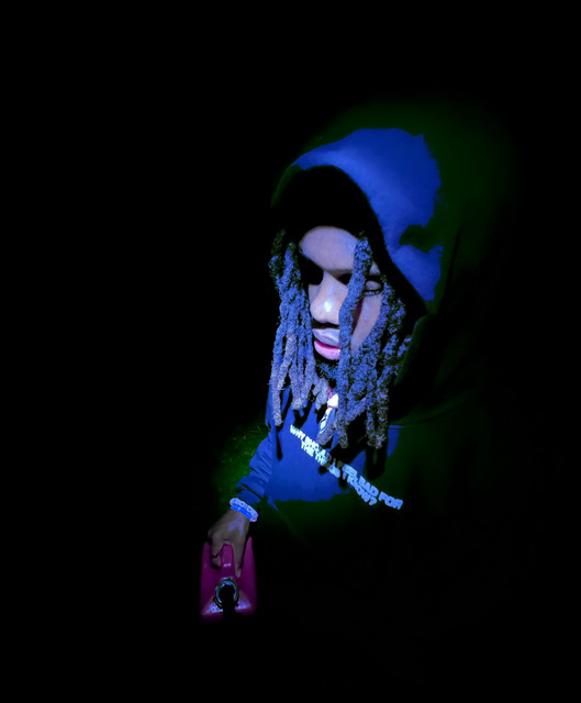 Mitch$$$ | Spotify