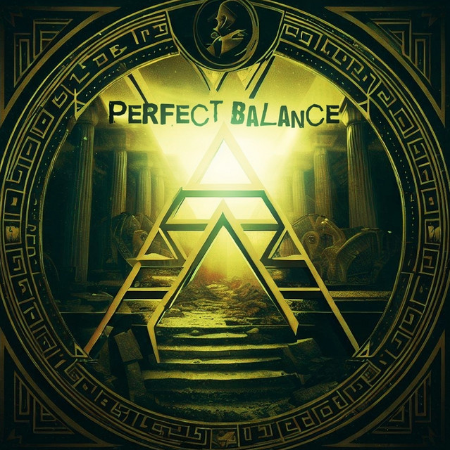 Perfect Balance