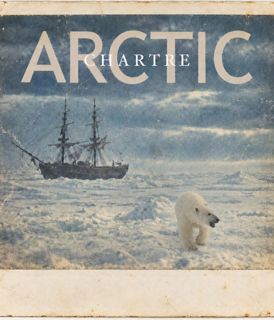 Arctic Chartre