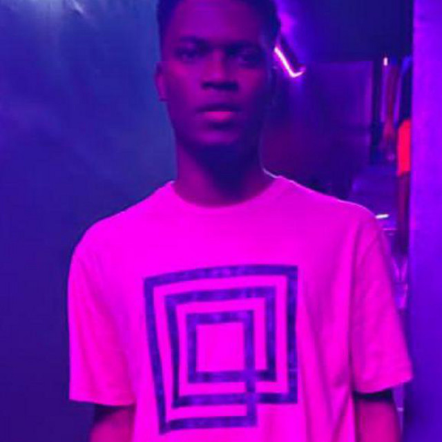 Blizzy | Spotify