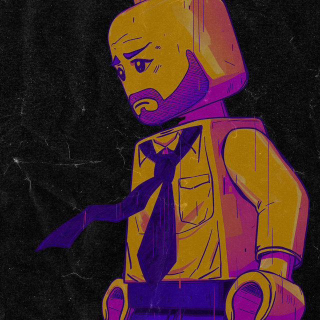 Moonlit Fool