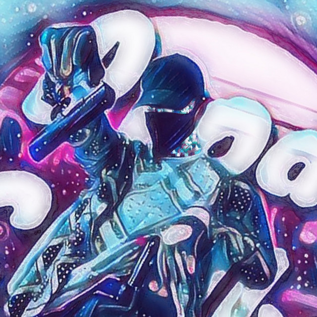 Chilly ️ | Spotify