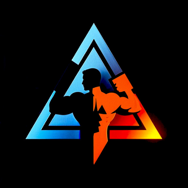 Alpha Sigma Aura