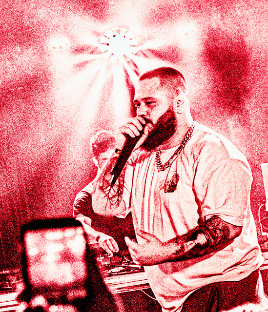 starboyrolo