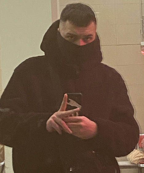 XENZ | Spotify