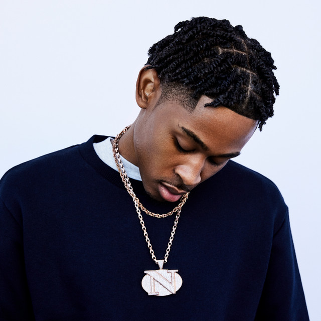 Traetwothree | Spotify