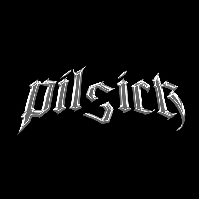 PILSICK | Spotify