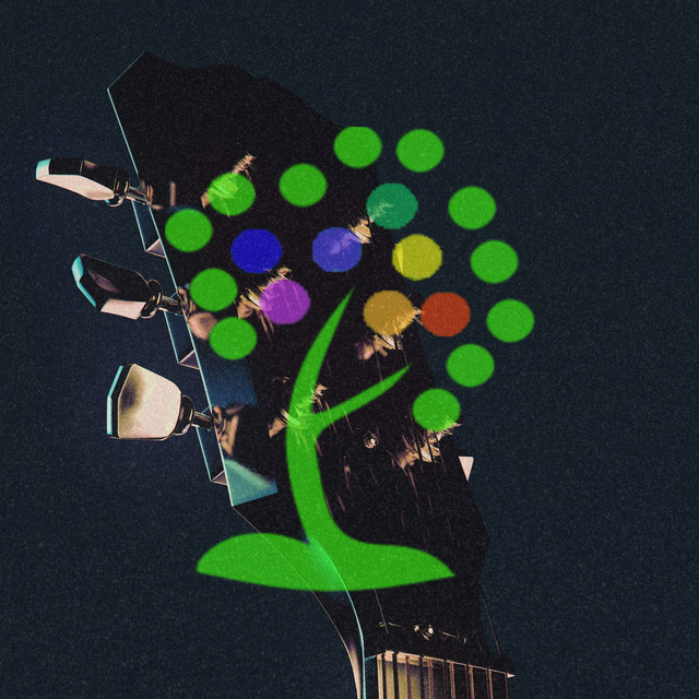 MindBeat