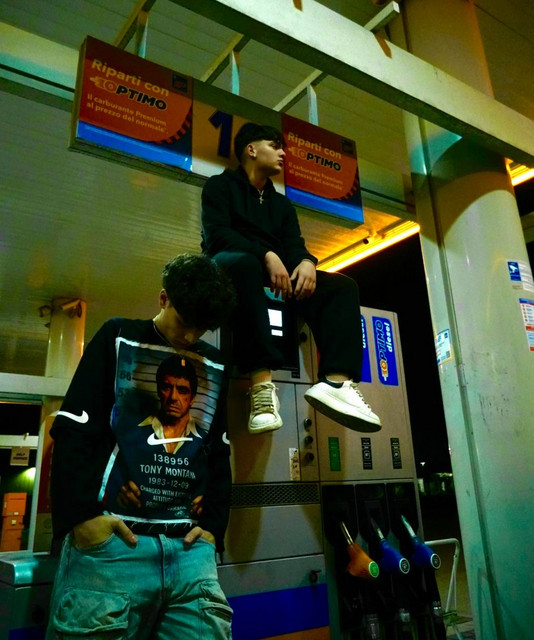Bonfri&Rui