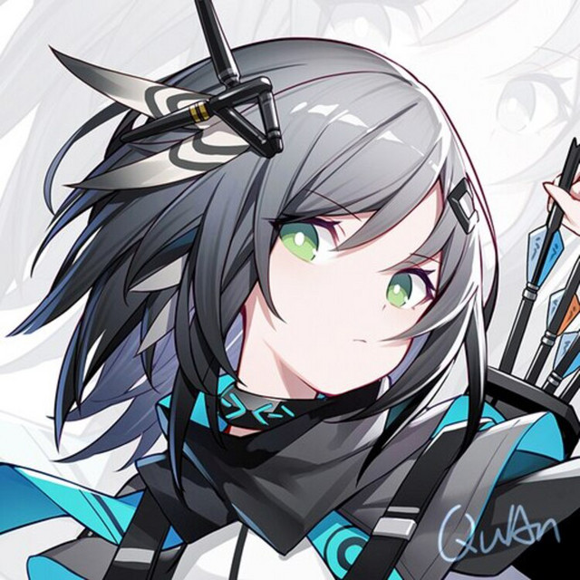Authra