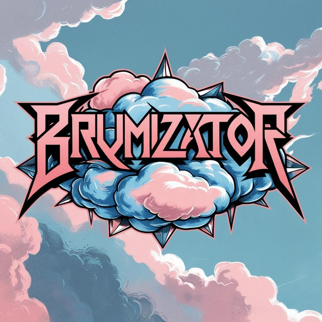 Brumizator