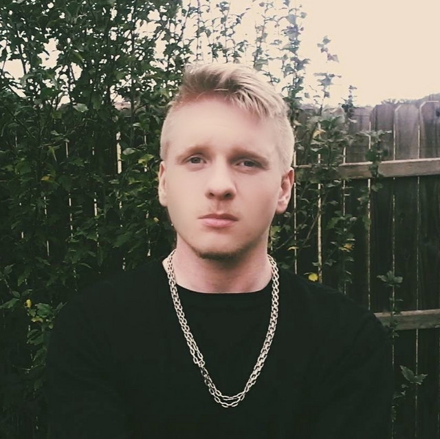 Prince Ray | Spotify