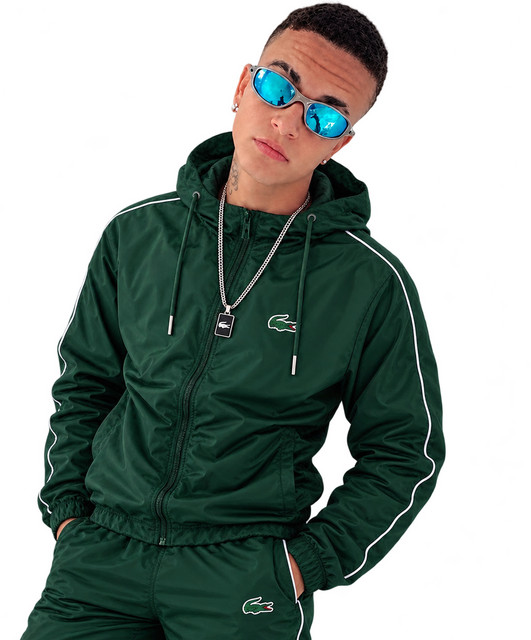 DJ GAROTO