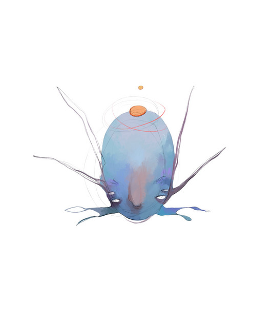 frostjotun