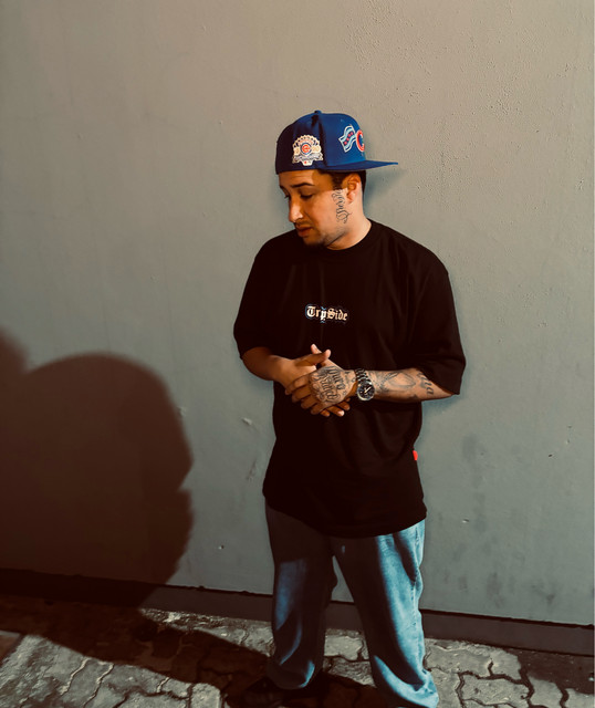 AKA 09