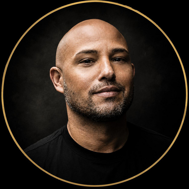 Fatih Alas