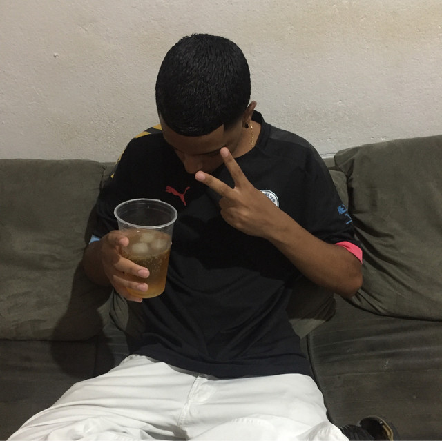 DJ MF DO LAJEDO