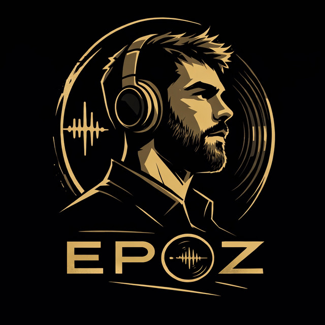 Epoz