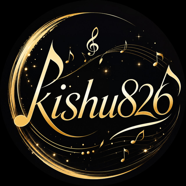 Kishu826