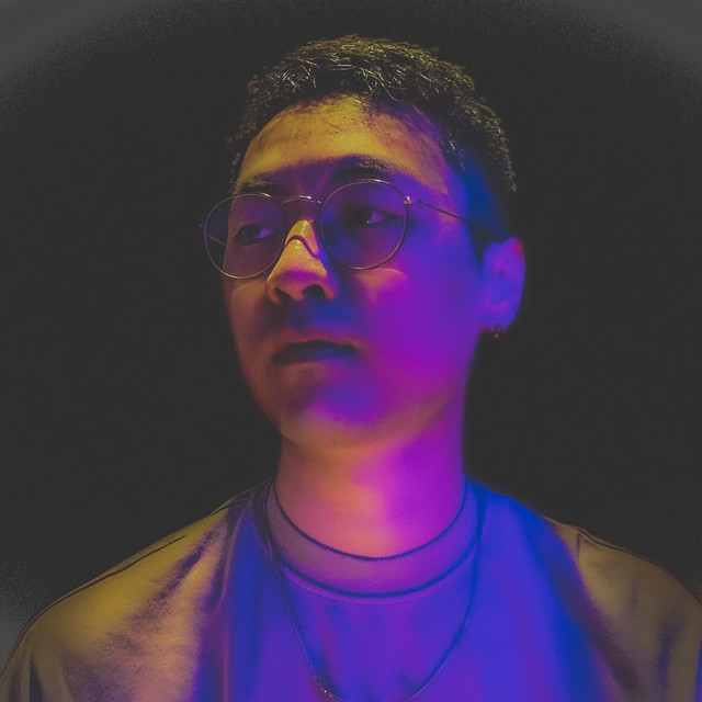 YJ | Spotify