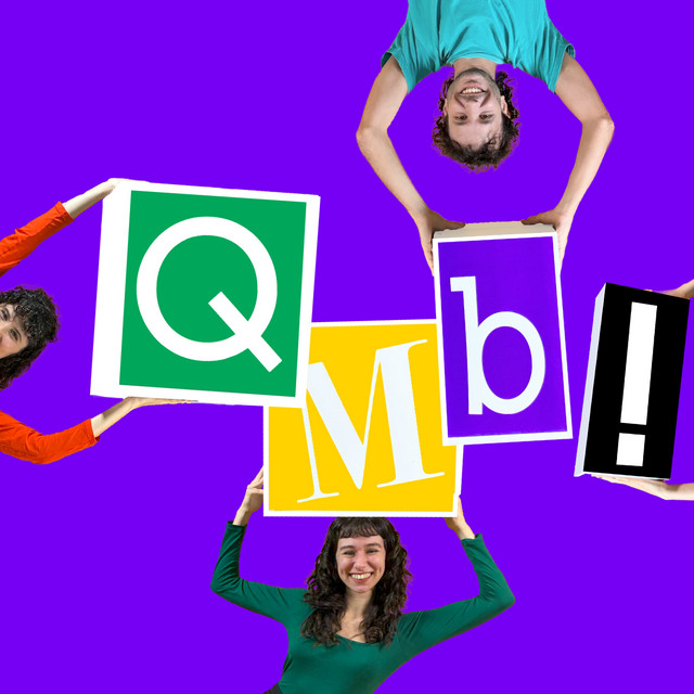 QuéMambo!