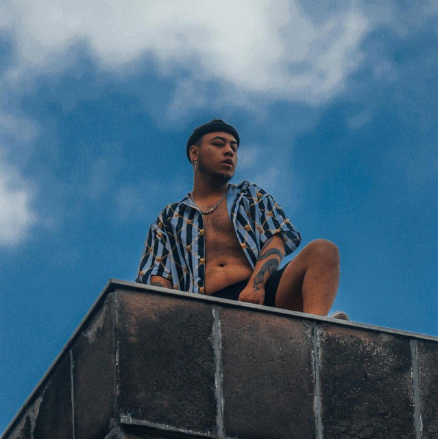 Jae S | Spotify